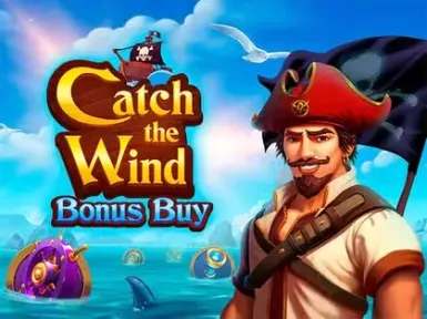 Golden Lady Casino screenshot