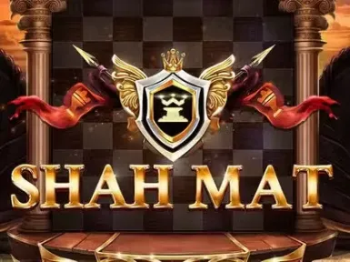 Golden Lady Casino screenshot